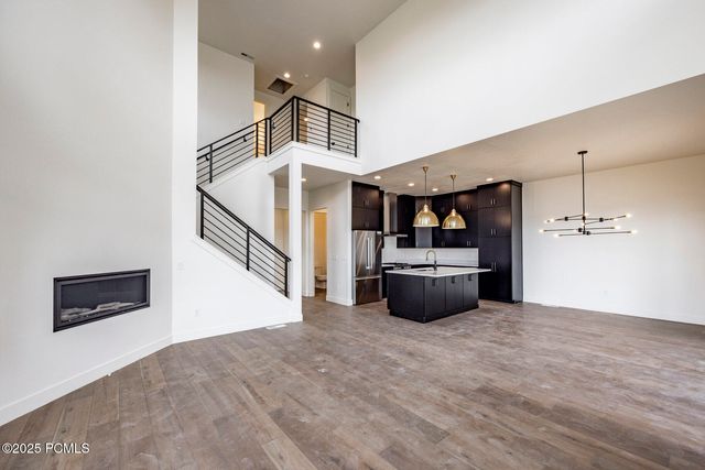 382 W Ascent Drive, Hideout, UT 84036