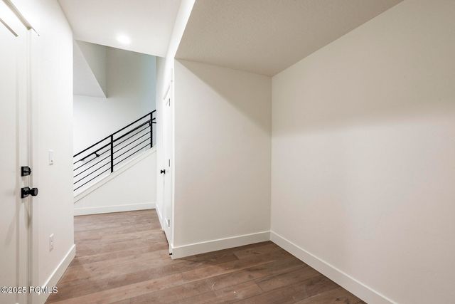 382 W Ascent Drive, Hideout, UT 84036