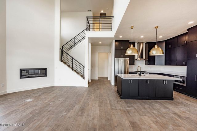 382 W Ascent Drive, Hideout, UT 84036