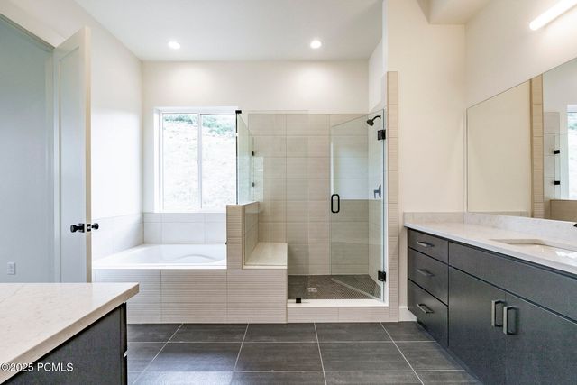 382 W Ascent Drive, Hideout, UT 84036