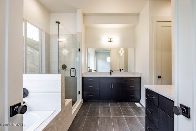 382 W Ascent Drive, Hideout, UT 84036