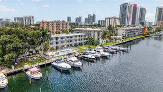 2100 Diana Dr 310, Hallandale Beach, FL 33009