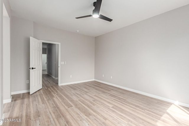 2055 E INDIAN WELLS Drive, Chandler, AZ 85249