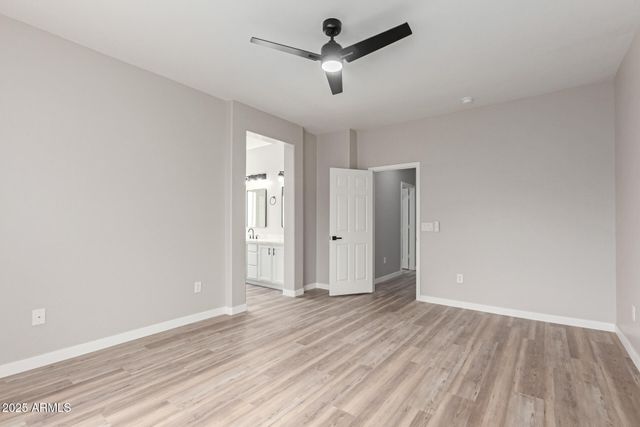 2055 E INDIAN WELLS Drive, Chandler, AZ 85249