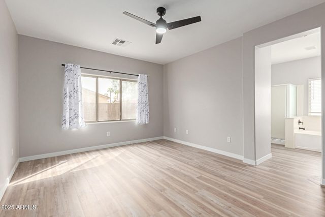 2055 E INDIAN WELLS Drive, Chandler, AZ 85249