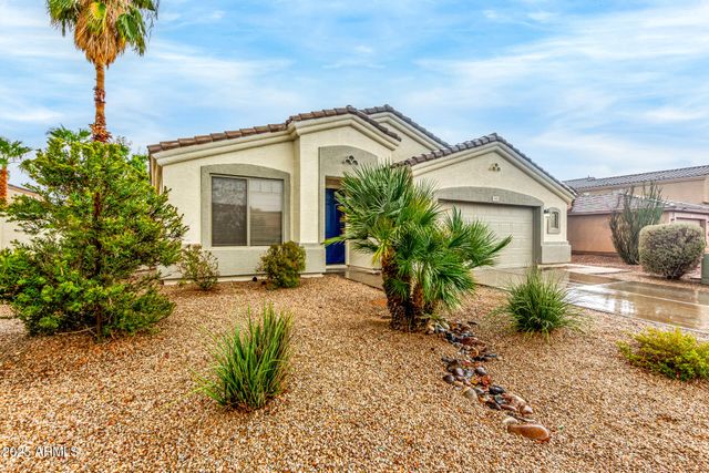 2055 E INDIAN WELLS Drive, Chandler, AZ 85249