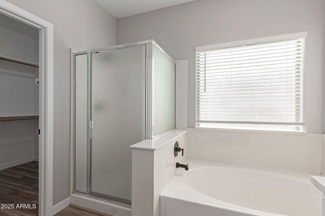 2055 E INDIAN WELLS Drive, Chandler, AZ 85249