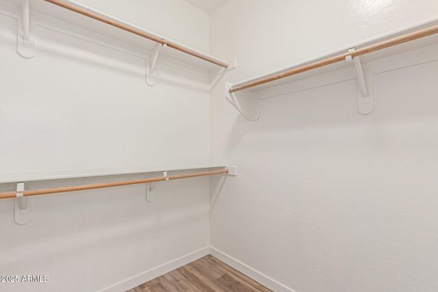 2055 E INDIAN WELLS Drive, Chandler, AZ 85249