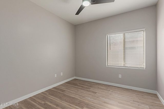 2055 E INDIAN WELLS Drive, Chandler, AZ 85249