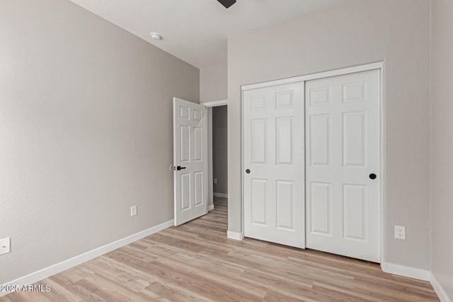 2055 E INDIAN WELLS Drive, Chandler, AZ 85249