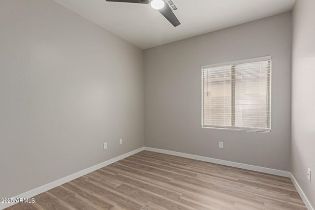 2055 E INDIAN WELLS Drive, Chandler, AZ 85249