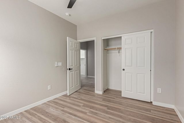 2055 E INDIAN WELLS Drive, Chandler, AZ 85249