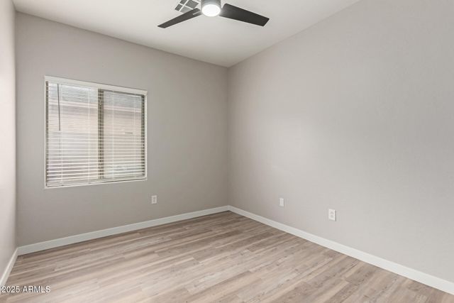 2055 E INDIAN WELLS Drive, Chandler, AZ 85249