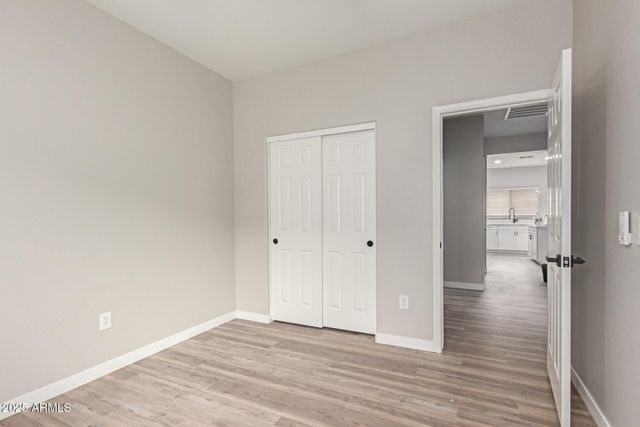 2055 E INDIAN WELLS Drive, Chandler, AZ 85249