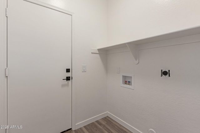 2055 E INDIAN WELLS Drive, Chandler, AZ 85249