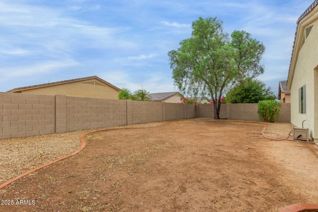 2055 E INDIAN WELLS Drive, Chandler, AZ 85249