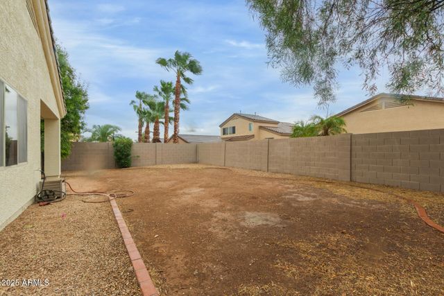 2055 E INDIAN WELLS Drive, Chandler, AZ 85249