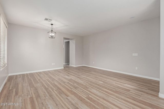 2055 E INDIAN WELLS Drive, Chandler, AZ 85249