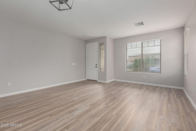 2055 E INDIAN WELLS Drive, Chandler, AZ 85249