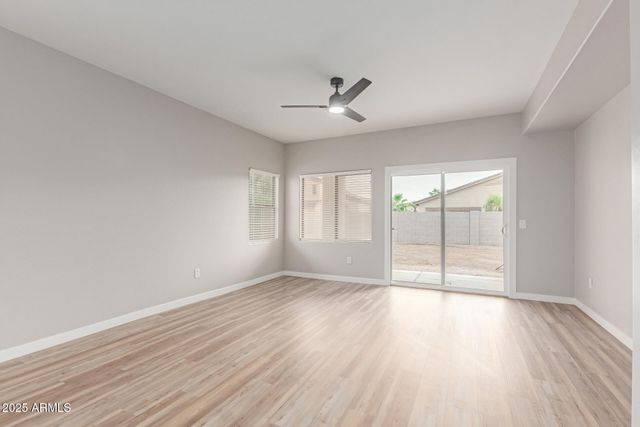 2055 E INDIAN WELLS Drive, Chandler, AZ 85249