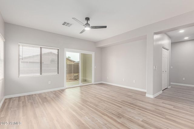 2055 E INDIAN WELLS Drive, Chandler, AZ 85249