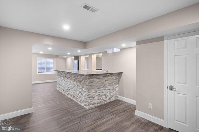 1224 CAITLIN WAY, New Castle, DE 19720