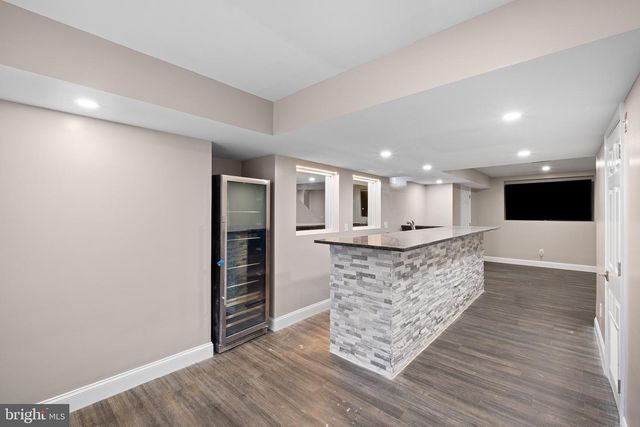 1224 CAITLIN WAY, New Castle, DE 19720