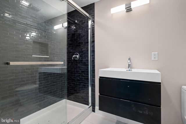 1224 CAITLIN WAY, New Castle, DE 19720