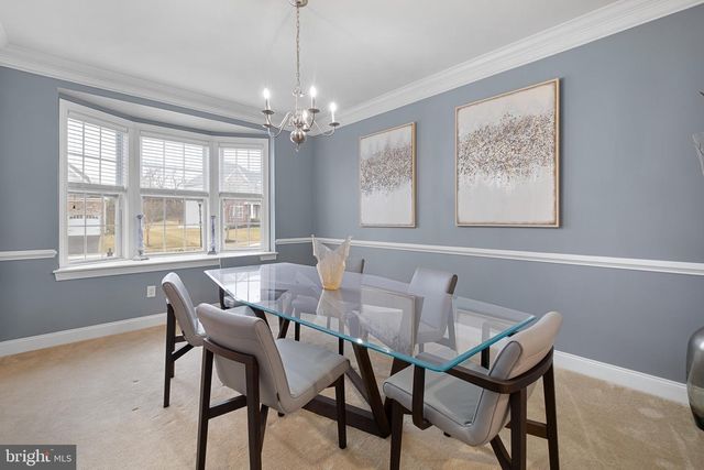 1224 CAITLIN WAY, New Castle, DE 19720