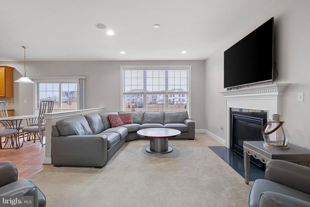 1224 CAITLIN WAY, New Castle, DE 19720