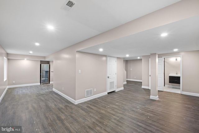 1224 CAITLIN WAY, New Castle, DE 19720