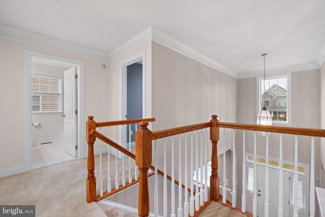 1224 CAITLIN WAY, New Castle, DE 19720