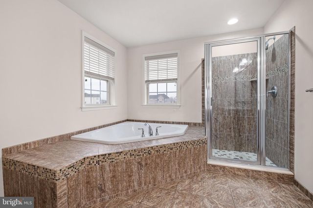 1224 CAITLIN WAY, New Castle, DE 19720