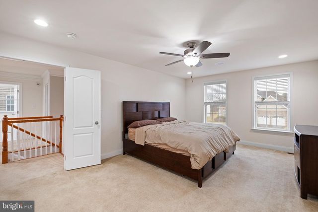 1224 CAITLIN WAY, New Castle, DE 19720