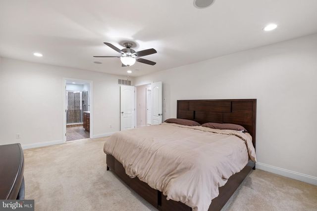 1224 CAITLIN WAY, New Castle, DE 19720