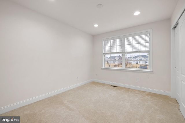 1224 CAITLIN WAY, New Castle, DE 19720