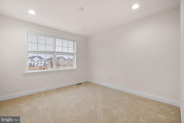 1224 CAITLIN WAY, New Castle, DE 19720