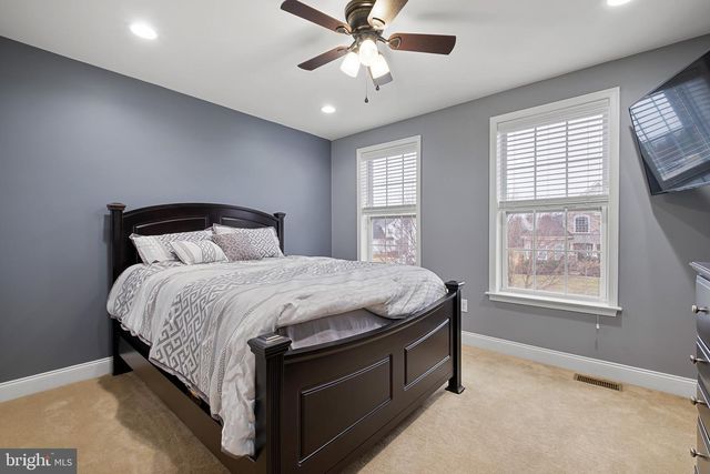 1224 CAITLIN WAY, New Castle, DE 19720