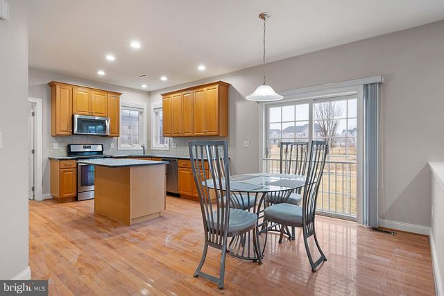 1224 CAITLIN WAY, New Castle, DE 19720