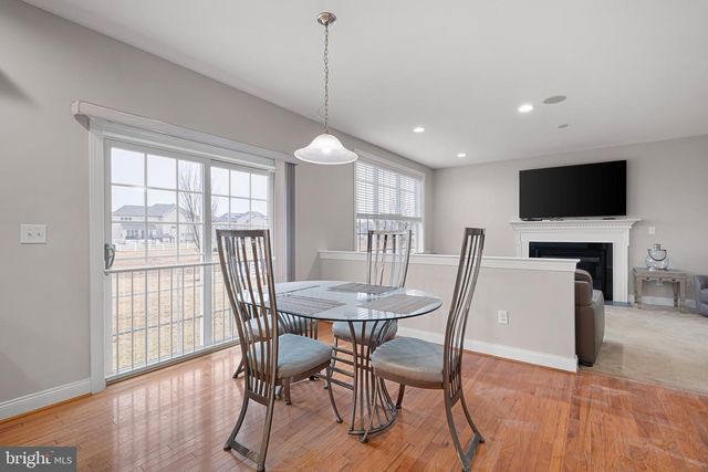 1224 CAITLIN WAY, New Castle, DE 19720