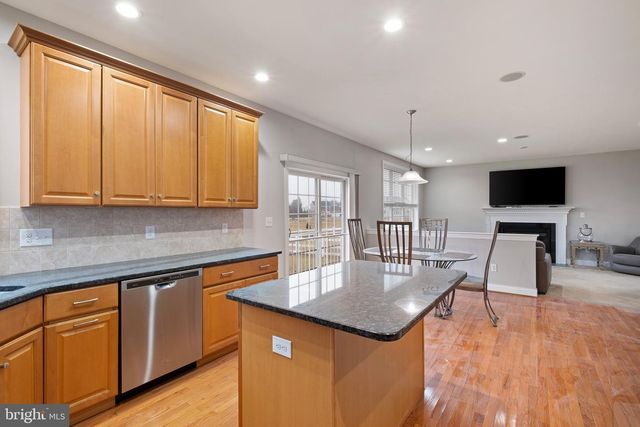 1224 CAITLIN WAY, New Castle, DE 19720