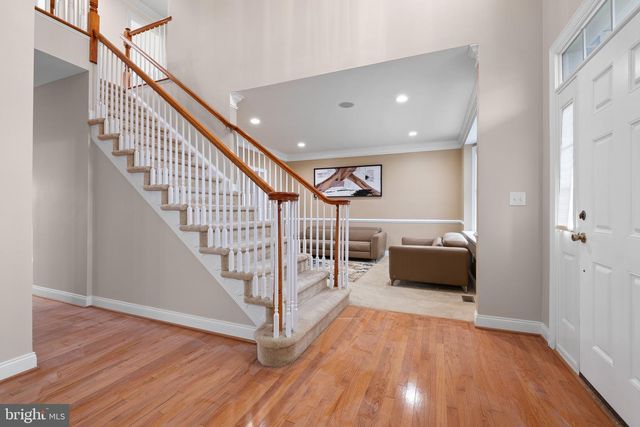 1224 CAITLIN WAY, New Castle, DE 19720