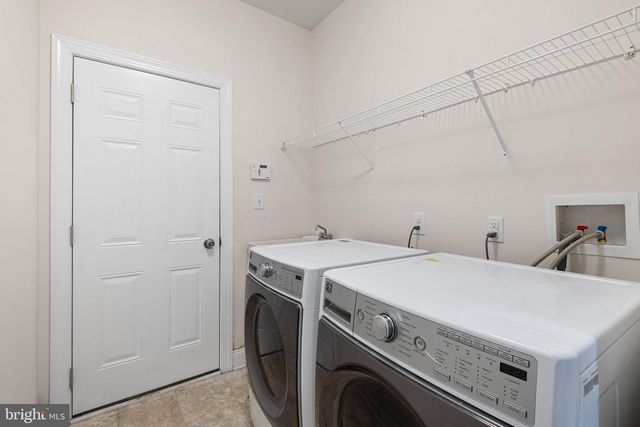 1224 CAITLIN WAY, New Castle, DE 19720