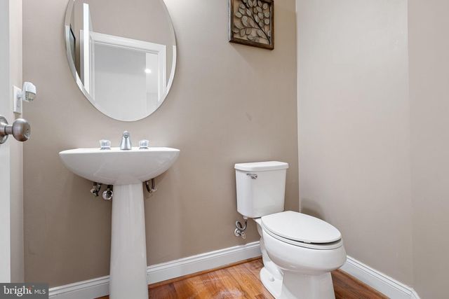 1224 CAITLIN WAY, New Castle, DE 19720