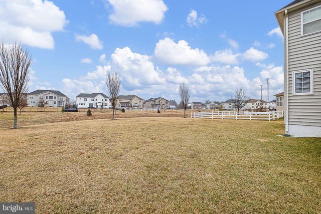 1224 CAITLIN WAY, New Castle, DE 19720