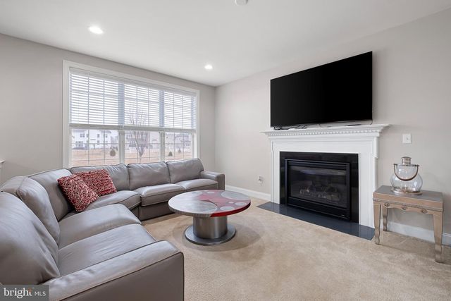 1224 CAITLIN WAY, New Castle, DE 19720