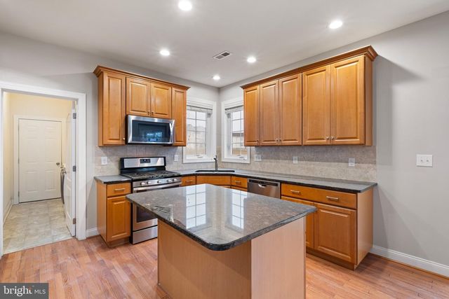 1224 CAITLIN WAY, New Castle, DE 19720