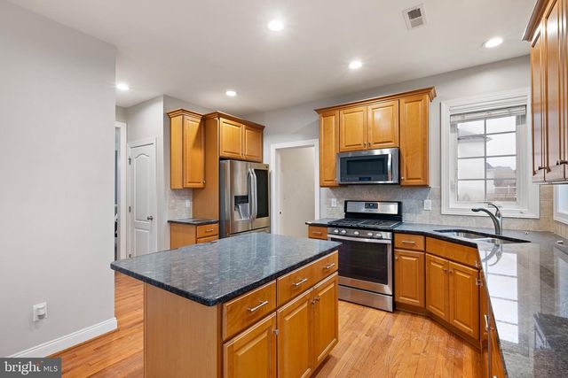 1224 CAITLIN WAY, New Castle, DE 19720