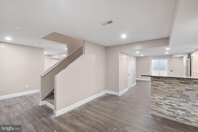 1224 CAITLIN WAY, New Castle, DE 19720
