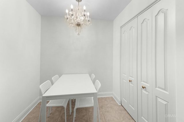 1 ITASCA Place 412, Itasca, IL 60143